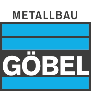 Metallbau Göbel GmbH