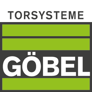 Torsysteme Göbel GmbH